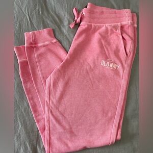 🩷 Old Navy Pants